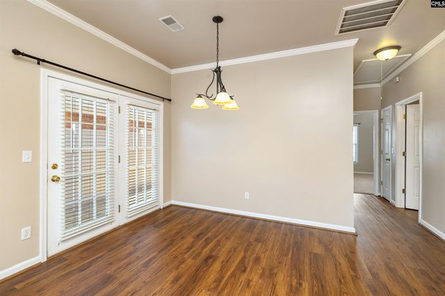 35 Crescent Moon Court, Lexington, SC 29072