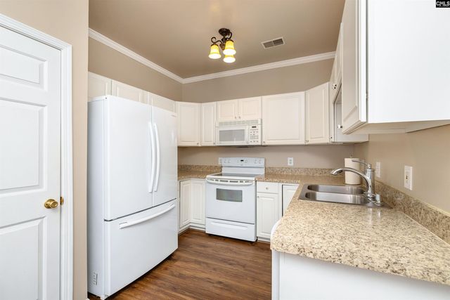 35 Crescent Moon Court, Lexington, SC 29072