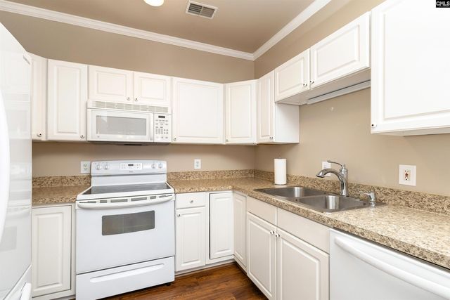 35 Crescent Moon Court, Lexington, SC 29072