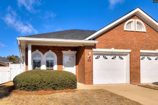 35 Crescent Moon Court, Lexington, SC 29072