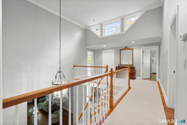 324 Nod Hill Road, Wilton, CT 06897