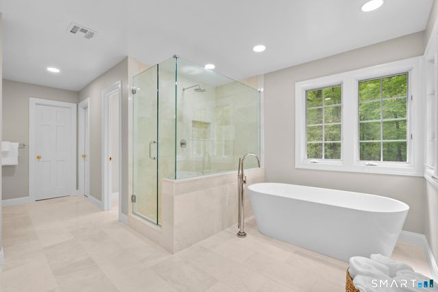 324 Nod Hill Road, Wilton, CT 06897