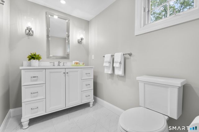 324 Nod Hill Road, Wilton, CT 06897