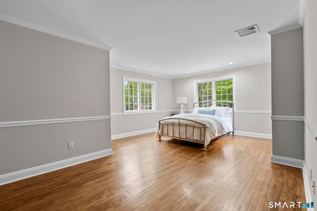 324 Nod Hill Road, Wilton, CT 06897