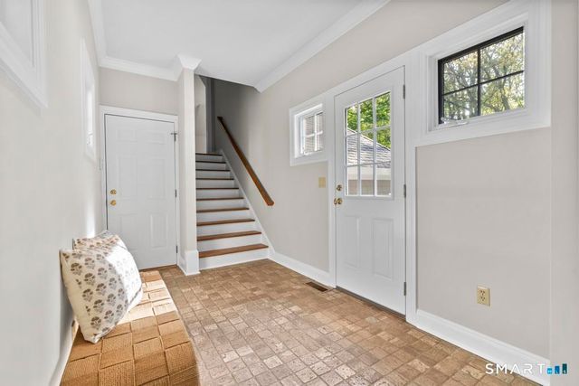 324 Nod Hill Road, Wilton, CT 06897
