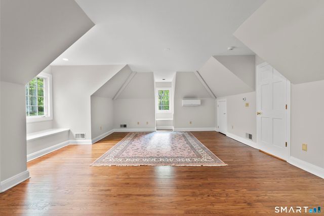324 Nod Hill Road, Wilton, CT 06897