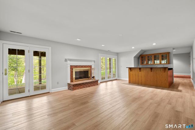 324 Nod Hill Road, Wilton, CT 06897