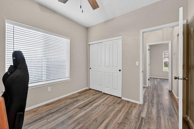 2217 NW Cedar Avenue, Redmond, OR 97756