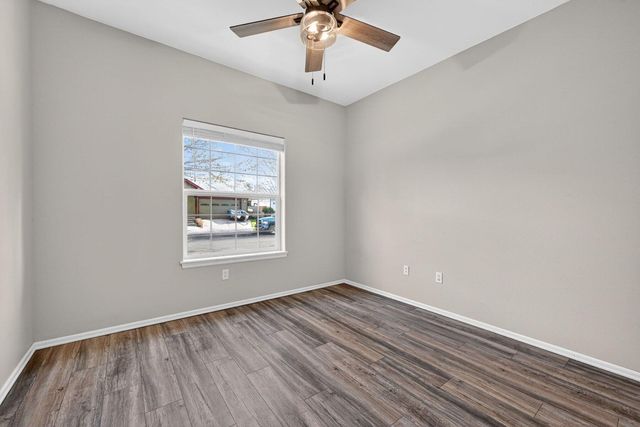 2217 NW Cedar Avenue, Redmond, OR 97756