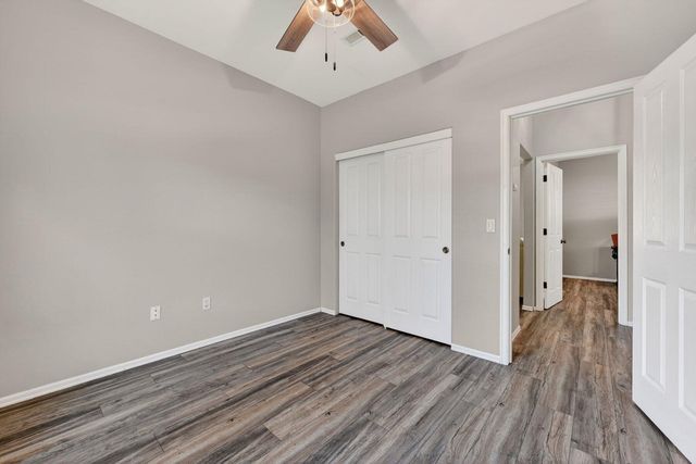 2217 NW Cedar Avenue, Redmond, OR 97756