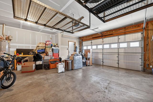 2217 NW Cedar Avenue, Redmond, OR 97756