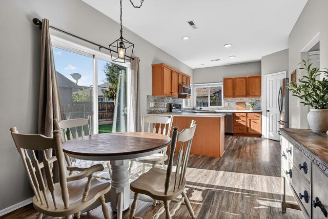 2217 NW Cedar Avenue, Redmond, OR 97756