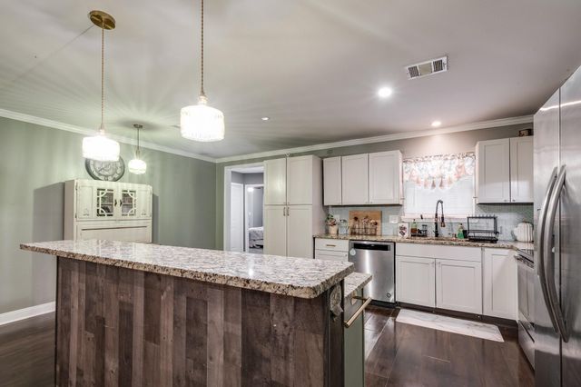 55 County Road 2287, Cleveland, TX 77327