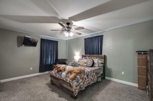 55 County Road 2287, Cleveland, TX 77327
