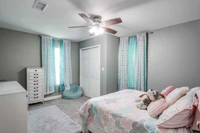 55 County Road 2287, Cleveland, TX 77327