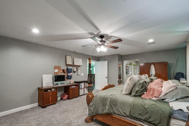 55 County Road 2287, Cleveland, TX 77327