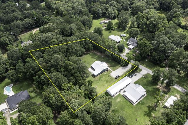 55 County Road 2287, Cleveland, TX 77327