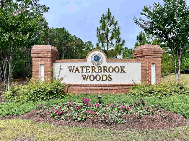 6804 Beckman Circle, Ocean Isle Beach, NC 28469