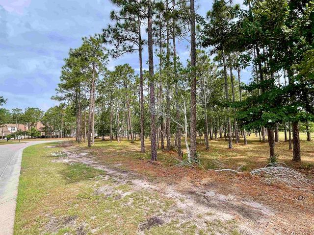6804 Beckman Circle, Ocean Isle Beach, NC 28469