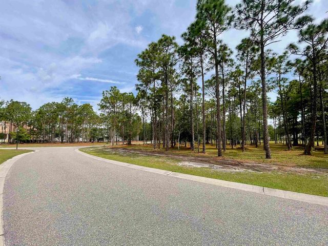 6804 Beckman Circle, Ocean Isle Beach, NC 28469