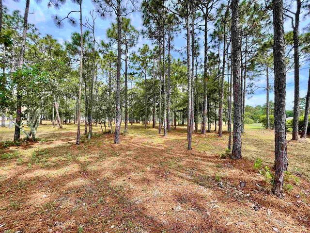 6804 Beckman Circle, Ocean Isle Beach, NC 28469