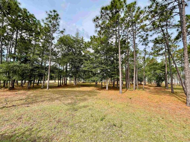 6804 Beckman Circle, Ocean Isle Beach, NC 28469