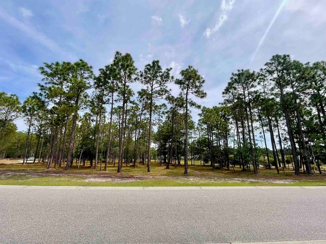 6804 Beckman Circle, Ocean Isle Beach, NC 28469