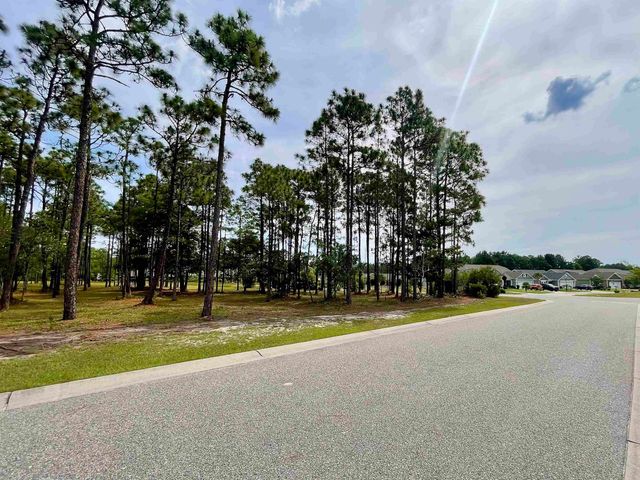 6804 Beckman Circle, Ocean Isle Beach, NC 28469