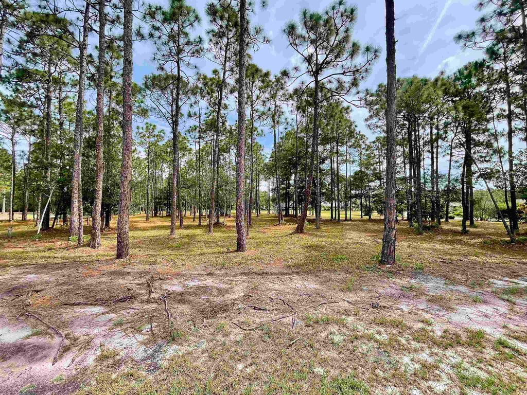 6804 Beckman Circle, Ocean Isle Beach, NC 28469