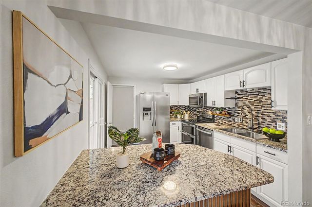 6089 Routt Street, Arvada, CO 80004