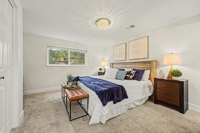 6089 Routt Street, Arvada, CO 80004