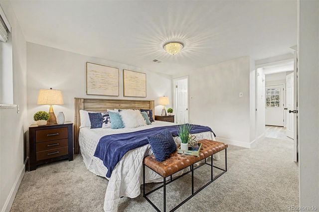 6089 Routt Street, Arvada, CO 80004