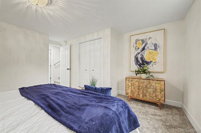6089 Routt Street, Arvada, CO 80004