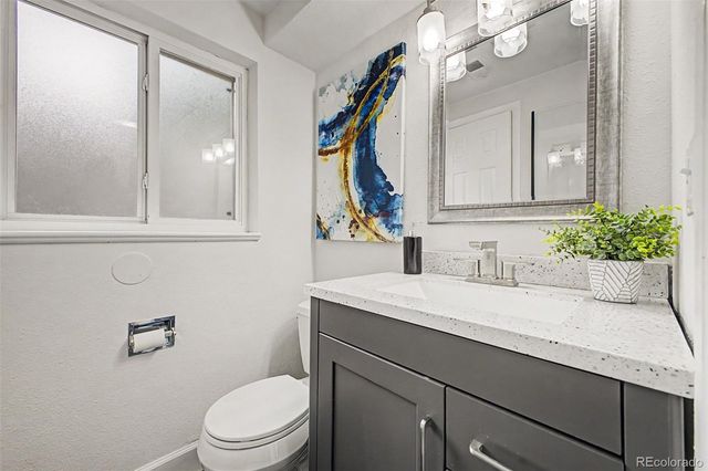 6089 Routt Street, Arvada, CO 80004