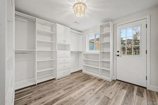 6089 Routt Street, Arvada, CO 80004