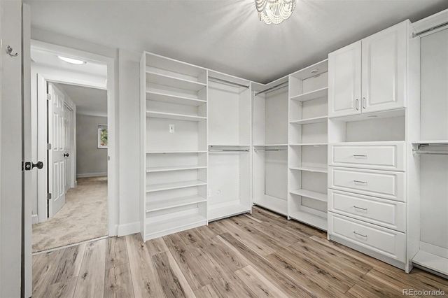 6089 Routt Street, Arvada, CO 80004