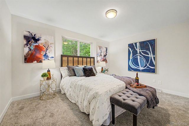 6089 Routt Street, Arvada, CO 80004