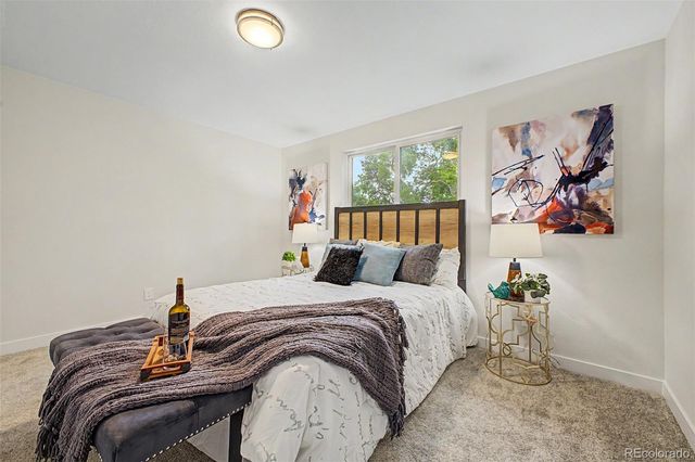 6089 Routt Street, Arvada, CO 80004