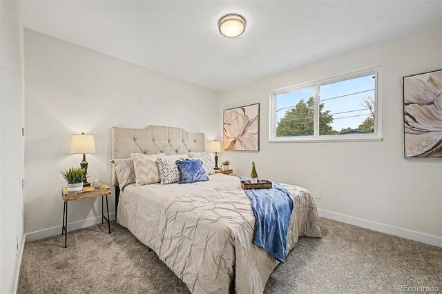 6089 Routt Street, Arvada, CO 80004
