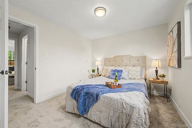 6089 Routt Street, Arvada, CO 80004