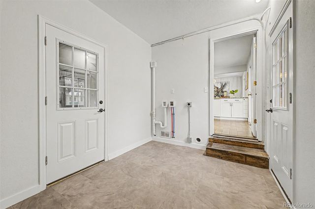 6089 Routt Street, Arvada, CO 80004
