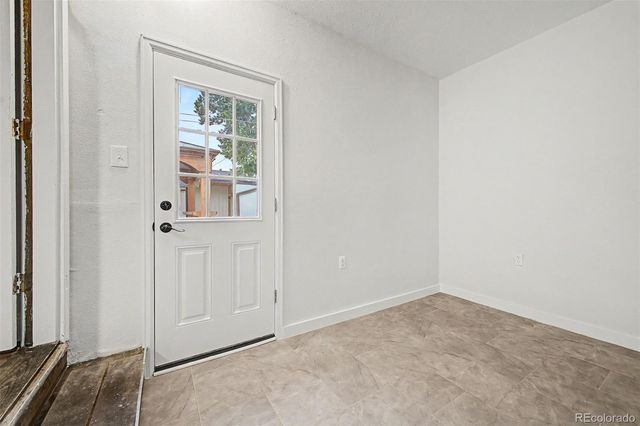 6089 Routt Street, Arvada, CO 80004
