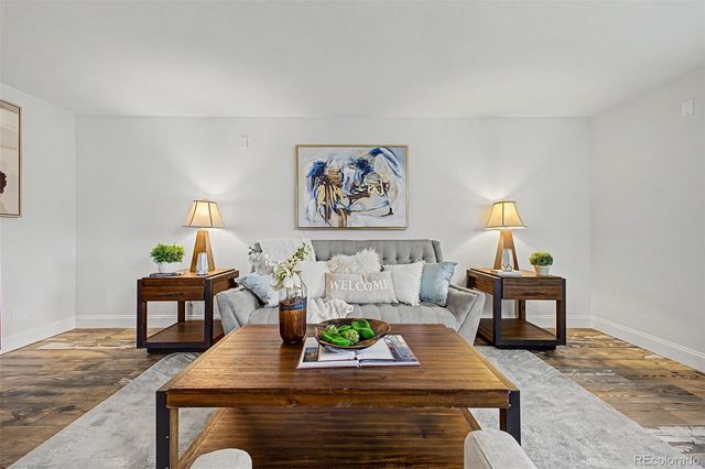 6089 Routt Street, Arvada, CO 80004
