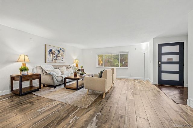 6089 Routt Street, Arvada, CO 80004