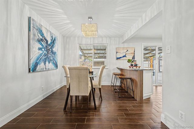 6089 Routt Street, Arvada, CO 80004
