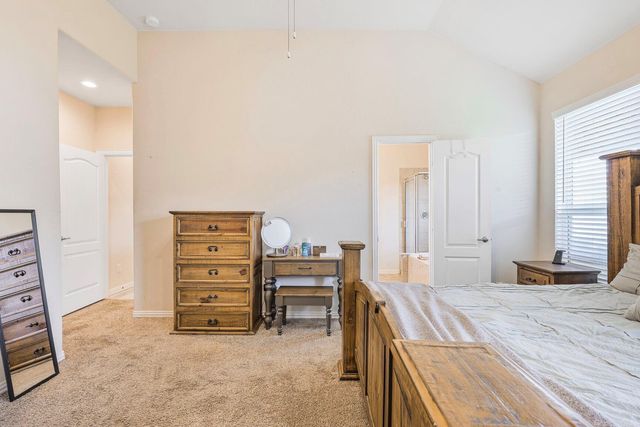 2711 Chaplin Place Drive, Humble, TX 77396