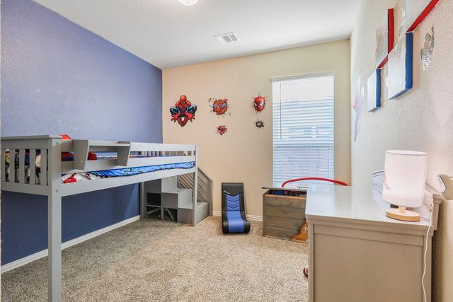 2711 Chaplin Place Drive, Humble, TX 77396