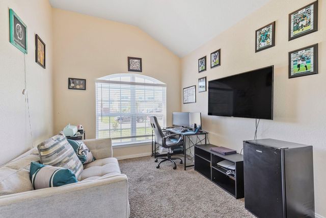 2711 Chaplin Place Drive, Humble, TX 77396