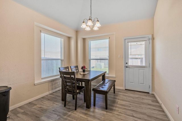 2711 Chaplin Place Drive, Humble, TX 77396