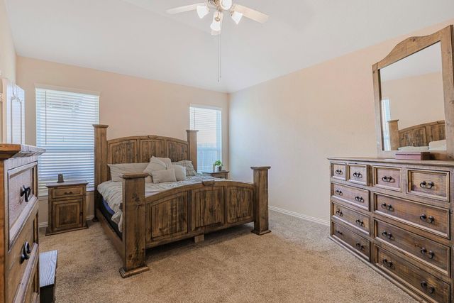 2711 Chaplin Place Drive, Humble, TX 77396